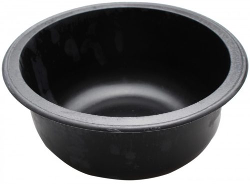 BGS technic Membrană cauciuc de schimb | pentru BGS 8315 (BGS 8315-3)