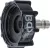 BGS technic Adaptor dezaerare frâne | Euro | pentru VAG, BMW, Opel, Ford (BGS 8315-6)