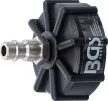 BGS technic Adaptor dezaerare frâne | Euro | pentru VAG, BMW, Opel, Ford (BGS 8315-6)