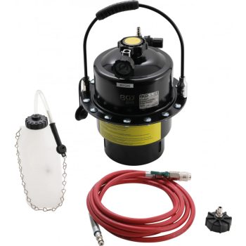   BGS technic Instalatie de inlocuit si aerisit lichid de frana/ ambreiaj hidraulic (BGS 8315)