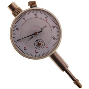   BGS technic Ceas comparator | pentru BGS 1938 / 8319 / 8159 | Ø 42 mm (BGS 8319-1)