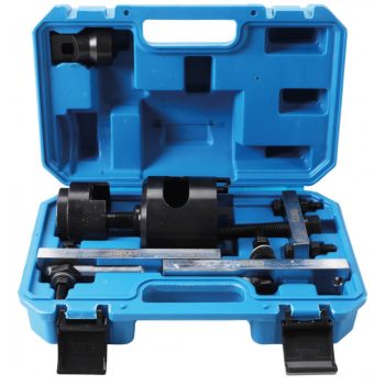   BGS technic Set dispozitive de montare pentru Transmisie DSG Volkswagen, Audi (BGS 8320)