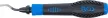 BGS technic Debavurator (BGS 8328)
