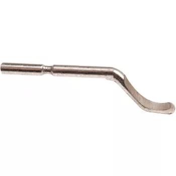 BGS technic Lame de schimb pentru BGS 8328 (BGS 8329)