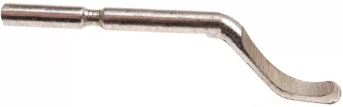 BGS technic Lame de schimb pentru BGS 8328 (BGS 8329)