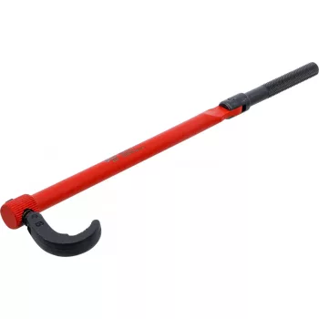 BGS technic Cheie piuliţe robinet aplicat (BGS 8330)