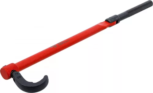 BGS technic Cheie piuliţe robinet aplicat (BGS 8330)