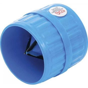 BGS technic Debavurator exterior / interior (BGS 8336)