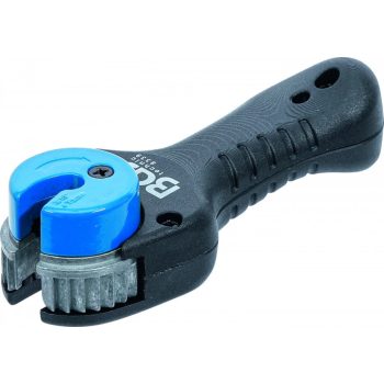   BGS technic Cleşte pentru tăiat conducte de frână cu clichet | 4,75 mm (3/16") (BGS 8339)