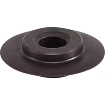 BGS technic Cuţit-disc de schimb | pentru 8341 (BGS 8341-1)