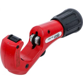   BGS technic Tăietor ţevi | Ø 3 - 35 mm / 1/8" - 1.3/8" (BGS 8341)