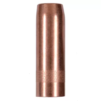 IWELD Throttle 6G, 7W, 9W CO2 diametru 16mm (8345P022171)