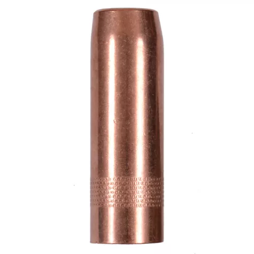 IWELD Throttle 6G, 7W, 9W CO2 diametru 16mm (8345P022171)