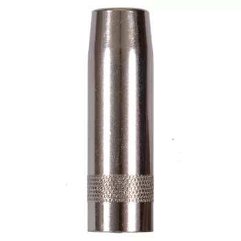   IWELD Throttle 9W CO2 diametru 16mm HD crom placat (8345P022173)