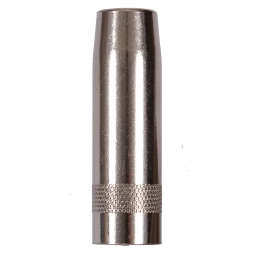 IWELD Throttle 9W CO2 diametru 16mm HD crom placat (8345P022173)
