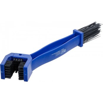   BGS technic Perie curăţare | pentru lanţuri motocicletă | 250 mm (BGS 8362)