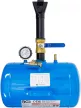 BGS technic Dispozitiv umplere pentru pneuri autoturisme (Booster) (BGS 8365)