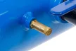 BGS technic Dispozitiv umplere pentru pneuri autoturisme (Booster) (BGS 8365)