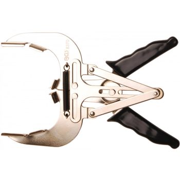   BGS technic Cleşte segmenţi piston | 80 - 120 mm (BGS 8370)