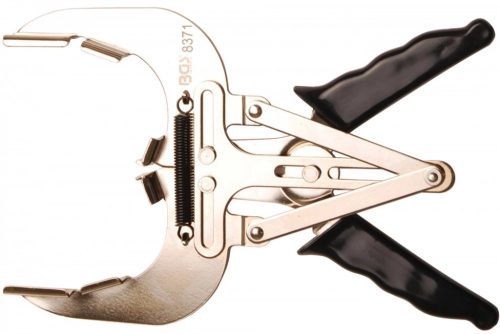 BGS technic Cleşte segmenţi piston| 110 - 160 mm (BGS 8371)