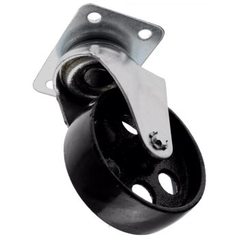 BGS technic Rolă directoare pentru BGS 8386 (BGS 8386-1)