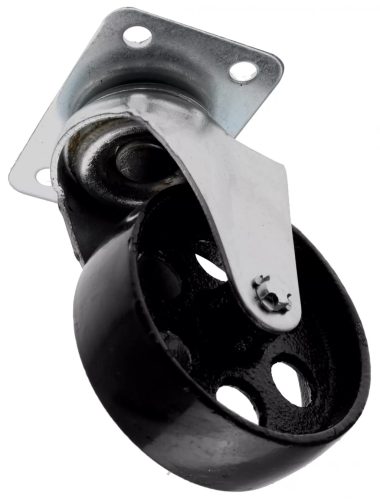 BGS technic Rolă directoare pentru BGS 8386 (BGS 8386-1)