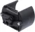 BGS technic Cheie filtre de ulei universală | 12,5 mm (1/2") | Ø 110 - 140 mm (BGS 8390)