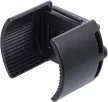 BGS technic Cheie filtre de ulei universală | 12,5 mm (1/2") | Ø 110 - 140 mm (BGS 8390)