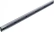 BGS technic Rigla pentru verificare planeitate bloc motor, chiuloasa, suprafete de etansare, lungime 600 mm (BGS 8397)
