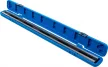 BGS technic Rigla pentru verificare planeitate bloc motor, chiuloasa, suprafete de etansare, lungime 600 mm (BGS 8397)