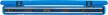 BGS technic Rigla pentru verificare planeitate bloc motor, chiuloasa, suprafete de etansare, lungime 600 mm (BGS 8397)