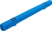 BGS technic Rigla pentru verificare planeitate bloc motor, chiuloasa, suprafete de etansare, lungime 600 mm (BGS 8397)