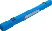 BGS technic Rigla pentru verificare planeitate bloc motor, chiuloasa, suprafete de etansare, lungime 600 mm (BGS 8397)