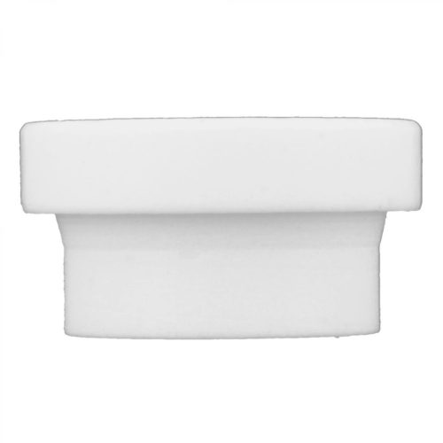 IWELD Inel izolant pentru lentile mari de gaz SR17 / 26 / 18W 54N63 (8401P171105)