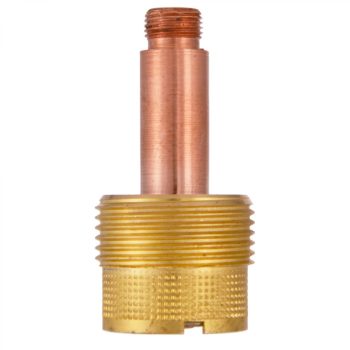   IWELD TIG mare de gaz lentile 2.4mm SR17 / 26 / 18W 45V64 (8401P181352)