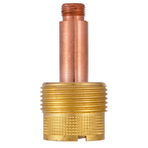 IWELD TIG mare de gaz lentile 4.0mm SR17 / 26 / 18W 45V63 (8401P181354)