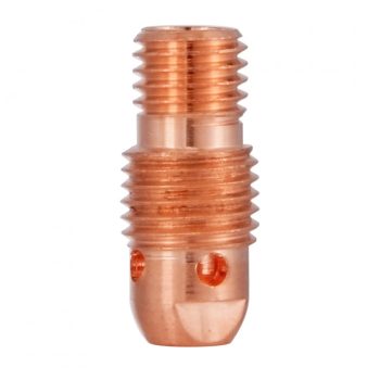   IWELD Tungsten clemă carcasă 3.2mm SR9 / 20 13N29 (8401P201003)