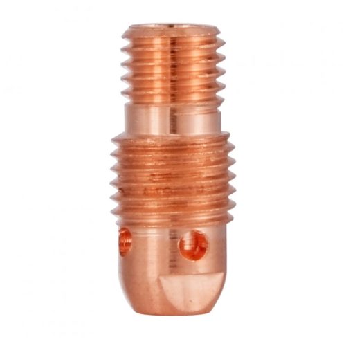 IWELD Tungsten clemă carcasă 3.2mm SR9 / 20 13N29 (8401P201003)