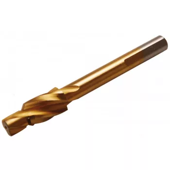   BGS technic Burghiu HSS 110 x 10 mm pentru BGS 8408 (BGS 8408-1)