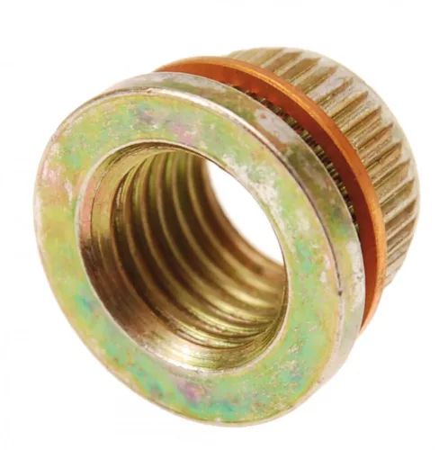 BGS technic Bucşă filetată | M12 x 1,5 | pentru BGS 8408 (BGS 8408-2)