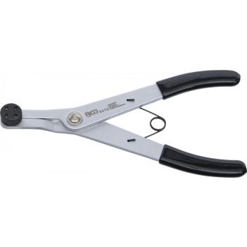   BGS technic Cleste pentru piston frana, 17 - 40 mm (BGS 8419)