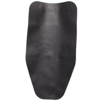 BGS technic Pâlnie flexibilă | 220 x 120 mm (BGS 8446-1)