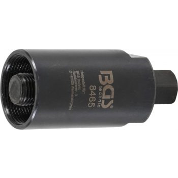   BGS technic Extractor volantă | pentru KTM, Suzuki, Yamaha (BGS 8465)