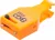 BGS technic Tester pentru sigurante auto (BGS 8468)