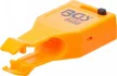 BGS technic Tester pentru sigurante auto (BGS 8468)