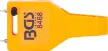 BGS technic Tester pentru sigurante auto (BGS 8468)