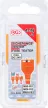 BGS technic Tester pentru sigurante auto (BGS 8468)