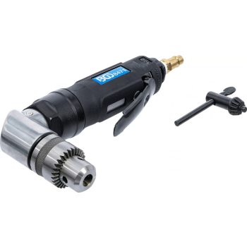   BGS technic Maşină de găurit unghiulară pneumatică (BGS 8471)