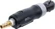 BGS technic Şurubelniţă cu clichet pneumatică | 6,3 mm (1/4") | 54 Nm | extra scurtă (BGS 8472)