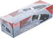 BGS technic Şurubelniţă cu clichet pneumatică | 6,3 mm (1/4") | 54 Nm | extra scurtă (BGS 8472)